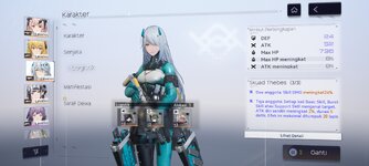 Screenshot_2023-08-01-08-19-33-598_com.seasun.snowbreak.google.jpg