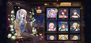 image-251.png