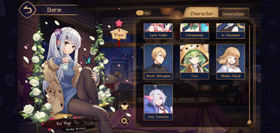 image-105.png