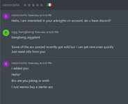sasso_scam2.PNG