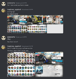 sasso_scam5.PNG