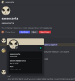 sasso_scam1.PNG