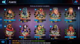 Screenshot_2023.07.28_16.14.29.211.png