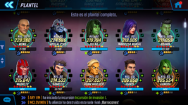 Screenshot_2023.07.28_16.14.51.545.png