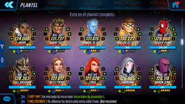 Screenshot_2023.07.28_16.15.28.145.png
