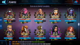 Screenshot_2023.07.28_16.15.57.078.png