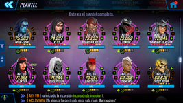 Screenshot_2023.07.28_16.16.07.179.png