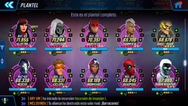Screenshot_2023.07.28_16.16.12.981.png