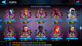 Screenshot_2023.07.28_16.16.17.578.png