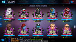 Screenshot_2023.07.28_16.16.22.278.png