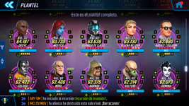 Screenshot_2023.07.28_16.16.26.712.png