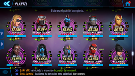 Screenshot_2023.07.28_16.16.35.379.png