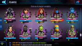 Screenshot_2023.07.28_16.16.46.345.png