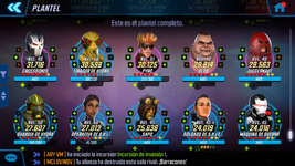 Screenshot_2023.07.28_16.16.56.345.png