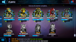 Screenshot_2023.07.28_16.17.04.312.png