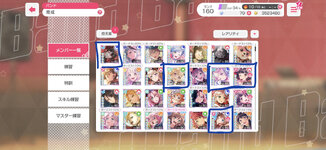 unnamed.jpeg