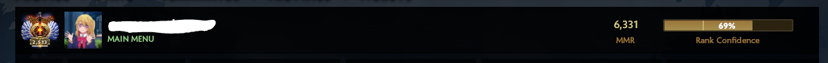 1690863141717.png