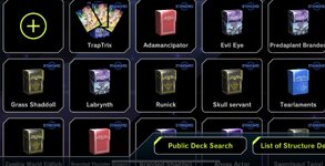 IMG_1202.jpeg