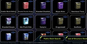 IMG_1203.jpeg