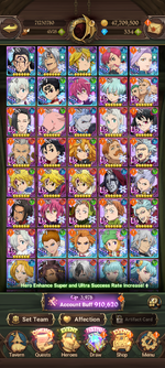 Screenshot_20230731-233301.png