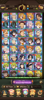 Screenshot_20230731-233308.png