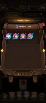 Screenshot_20230731-233322.png