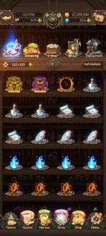 Screenshot_20230731-233331.png