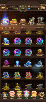 Screenshot_20230731-233334.png