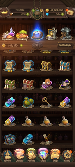 Screenshot_20230731-233339.png
