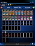 deck.jpg