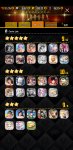 Screenshot_20190628-033317092.jpg