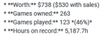stats.png