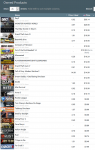 top25games-260.png