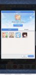 Screenshot_20190628-083834_Girls X Battle 2.jpg