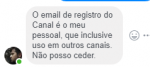 1561687281365.png