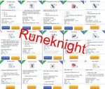 RKK.jpg