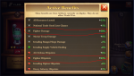 fighter1.PNG