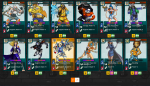 Screen Shot 2019-06-28 at 4.00.02 pm.png