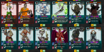 Screen Shot 2019-06-28 at 4.00.50 pm.png