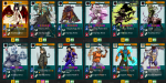 Screen Shot 2019-06-28 at 4.00.54 pm.png