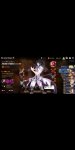 Screenshot_20190628_142152_com.android.gallery3d.jpg