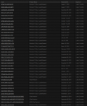Redeems.png