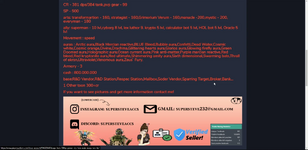 1690871084318.png