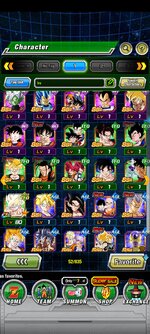 Screenshot_2023-08-01-08-20-21-839_com.bandainamcogames.dbzdokkanww.jpg