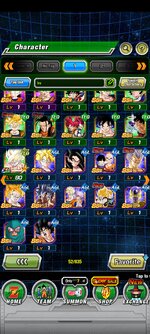 Screenshot_2023-08-01-08-20-24-082_com.bandainamcogames.dbzdokkanww.jpg