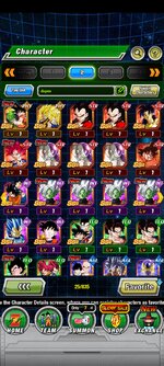 Screenshot_2023-08-01-08-20-27-953_com.bandainamcogames.dbzdokkanww.jpg