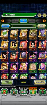 Screenshot_2023-08-01-08-17-19-057_com.bandainamcogames.dbzdokkanww.jpg