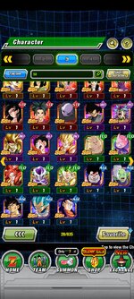 Screenshot_2023-08-01-08-17-22-681_com.bandainamcogames.dbzdokkanww.jpg