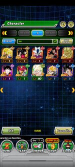 Screenshot_2023-08-01-08-17-31-471_com.bandainamcogames.dbzdokkanww.jpg