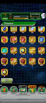 Screenshot_2023-08-01-08-19-38-902_com.bandainamcogames.dbzdokkanww.jpg